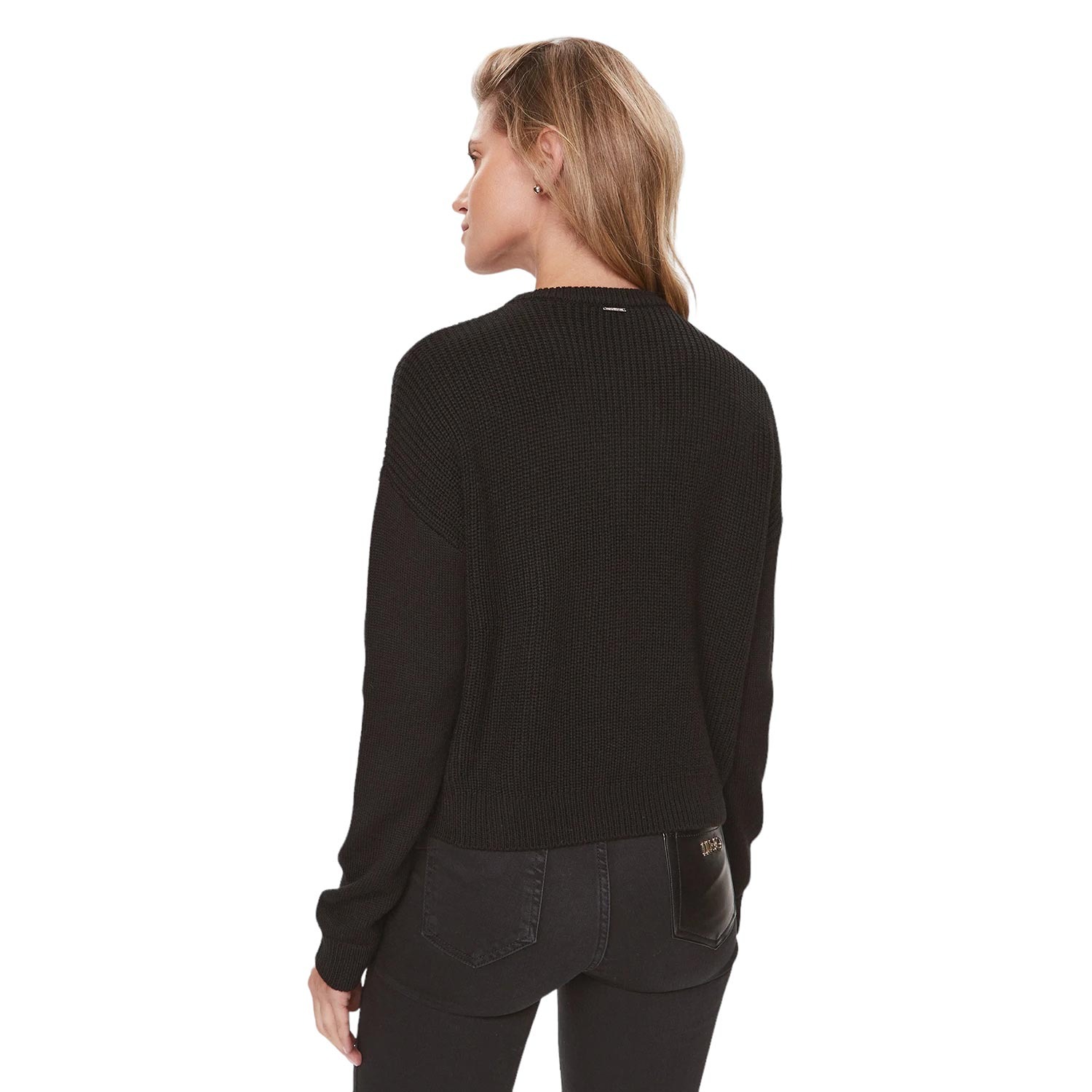 LIU JO - JPD Fashion